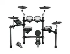 KAT Percussion KT-300 Electronic Drum Set main image