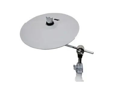 KAT Percussion KT2EP2 12" Dual Zone Electronic Cymbal Expansion Pack