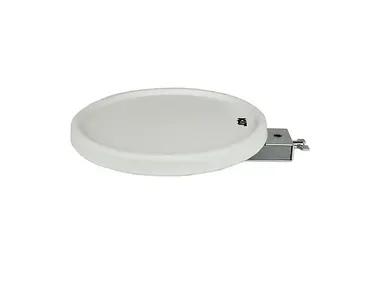 KAT Percussion KT2EP5 Percussion Pad Expansion Kit - 11"