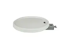 KAT Percussion KT2EP5 Percussion Pad Expansion Kit - 11" main image