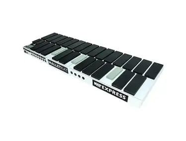 KAT Percussion MalletKAT 8.5 Express