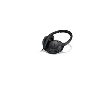 BOSE SoundTrue Around-Ear Headphones