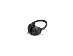BOSE SoundTrue Around-Ear Headphones main image