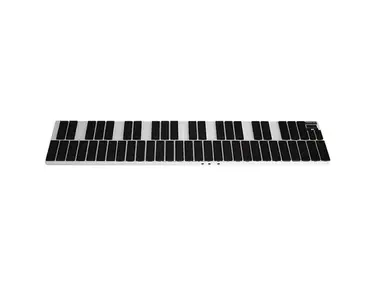 KAT Percussion MalletKAT 8.5 Grand