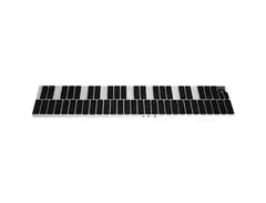 KAT Percussion MalletKAT 8.5 Grand main image