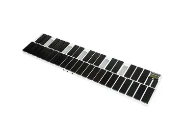 KAT Percussion MalletKAT 8.5 Pro