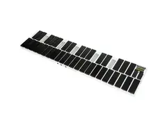KAT Percussion MalletKAT 8.5 Pro main image