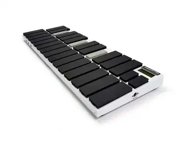 KAT Percussion MalletKAT GS Express