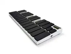 KAT Percussion MalletKAT GS Express main image