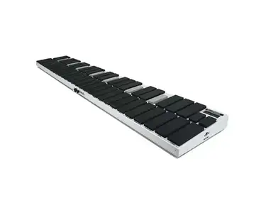 KAT Percussion MalletKAT GS Grand