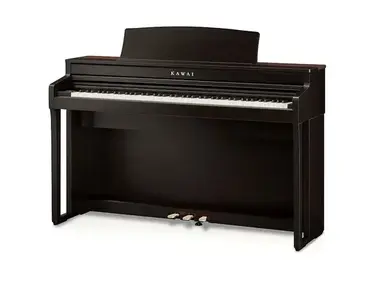 Kawai CA59 88-Key Digital Piano