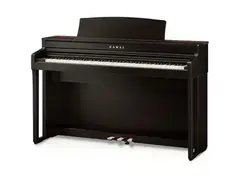 Kawai CA59 88-Key Digital Piano main image