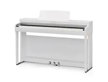 Kawai CN29 88-Key Digital Piano