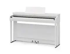 Kawai CN29 88-Key Digital Piano main image