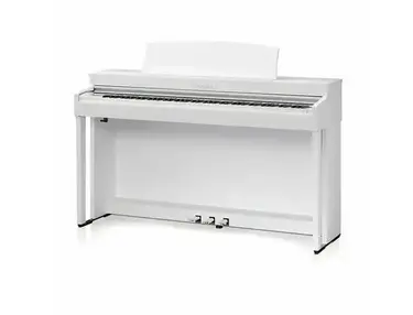 Kawai CN301 88-Key Digital Piano