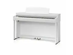 Kawai CN301 88-Key Digital Piano