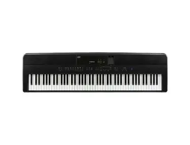 Kawai ES520 88-Key Digital Piano