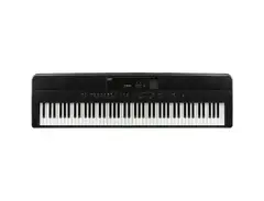 Kawai ES520 88-Key Digital Piano main image