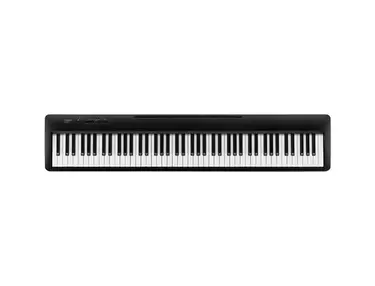 Kawai Concert Artist CA95 Digital Piano - What To Know & Where To