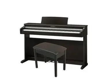 Kawai KDP110 Digital Piano