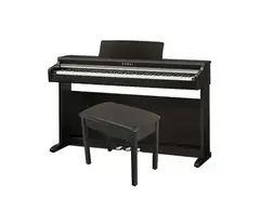 Kawai KDP110 Digital Piano
