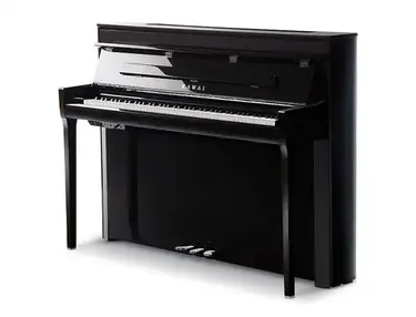 Kawai NV5S 88-Key Hybrid Digital Piano