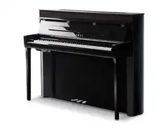 Kawai NV5S 88-Key Hybrid Digital Piano main image