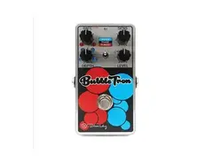 Keeley BubbleTron Flanger / Phaser