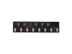 Keith McMillen Instruments 12 Step 2 main image