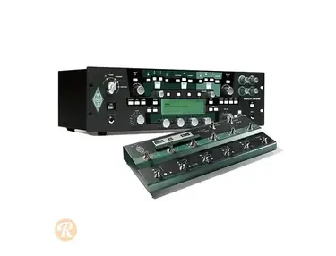 Kemper Profiler Power Rack - What To Know & Where To Buy | Equipboard Kemper Profiler Power Rack - What To Know & Where To Buy | Equipboard