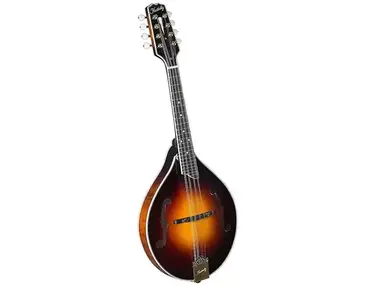 Kentucky KM-500 Artist A-Style Mandolin