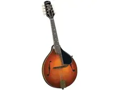 Kentucky KM-505 Artist A-Style Mandolin main image