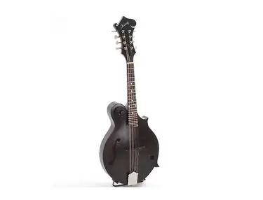Kentucky KM-606 Standard F-Style Mandolin