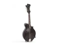 Kentucky KM-606 Standard F-Style Mandolin main image