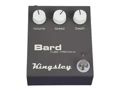 Kingsley Bard V1 main image