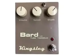 Kingsley Bard V3 main image
