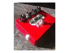 Klinger Buzz Fuzz II main image