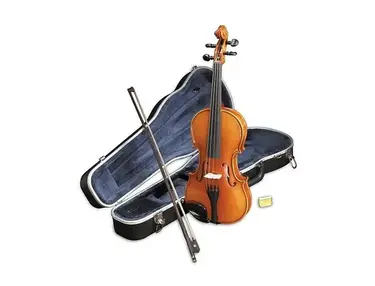 ESP Kranz EV-75 Violin Sugizo Signature - What To Know & Where To