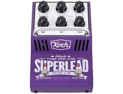 Koch Superlead main image