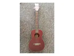 Kohala AK Series Mahogany Baritone Ukulele main image