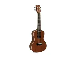 Kohala AK Series Mahogany Concert Ukulele main image