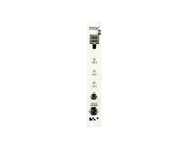 Koma Elektronik Strom Module