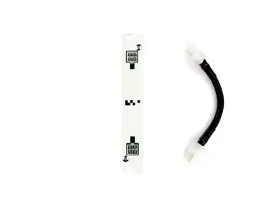 Koma Elektronik Strom Passive Module