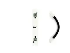 Koma Elektronik Strom Passive Module main image