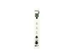 Koma Elektronik Strom+ Module main image