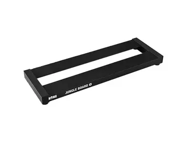 Kong Jungle Board S