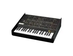 Korg ARP Odyssey FS Rev2 37-Key Duophonic Analog Synthesizer main image
