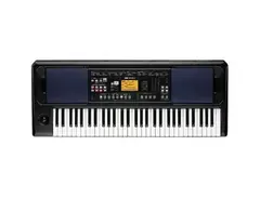 Korg EK-50U 61-Key American Styles Entertainer Keyboard main image