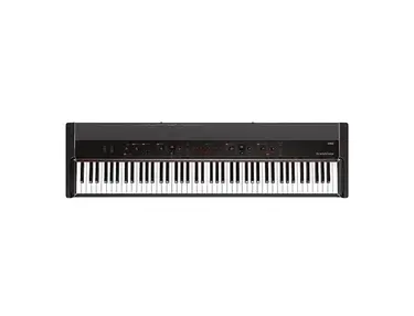 Korg SP-100 88-Key Digital Piano - What To Know & Where To Buy Korg SP-100 88-Key Digital Piano - What To Know & Where To Buy