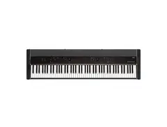 Korg Grandstage 88-Key Digital Piano main image